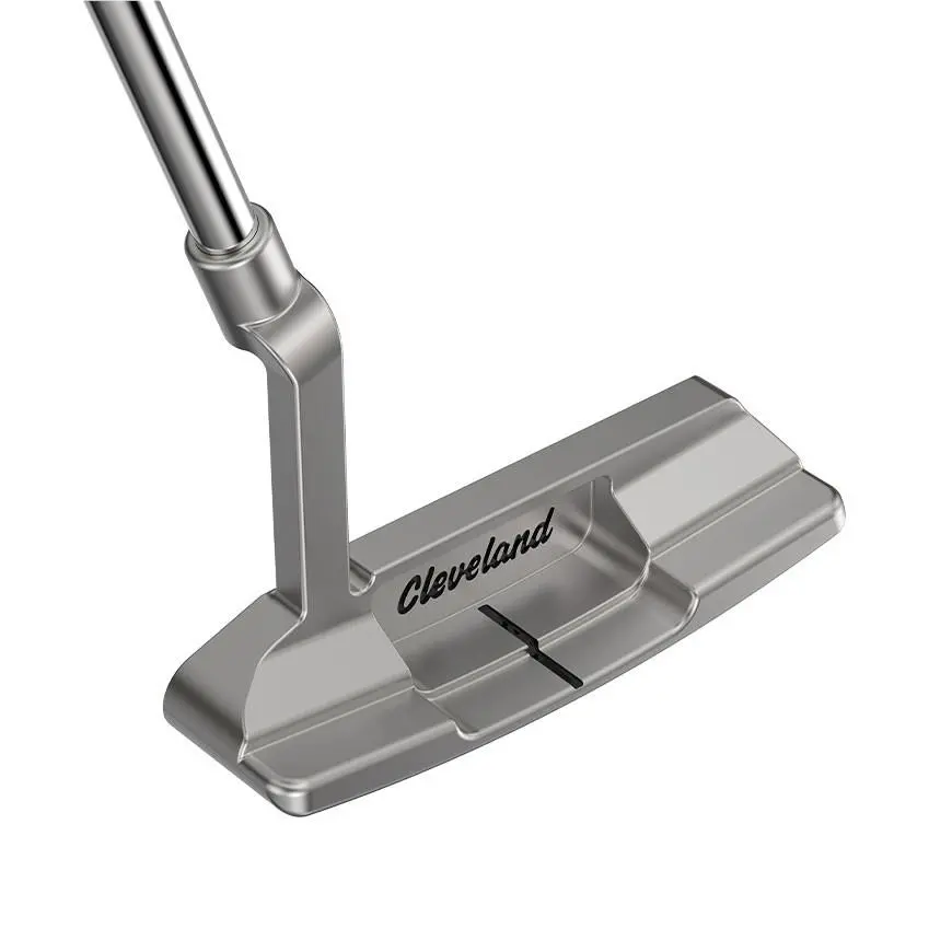 Cleveland Golf  - HB SOFT 2 Putter Model 1 - Silver 15