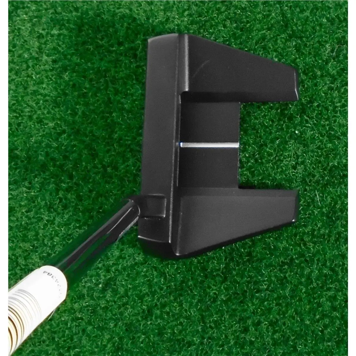 Cleveland Golf  - HB Soft 2 Black Model 11S - MHBSOFT2B-11S - Black (UPC: 4994857092867) 0