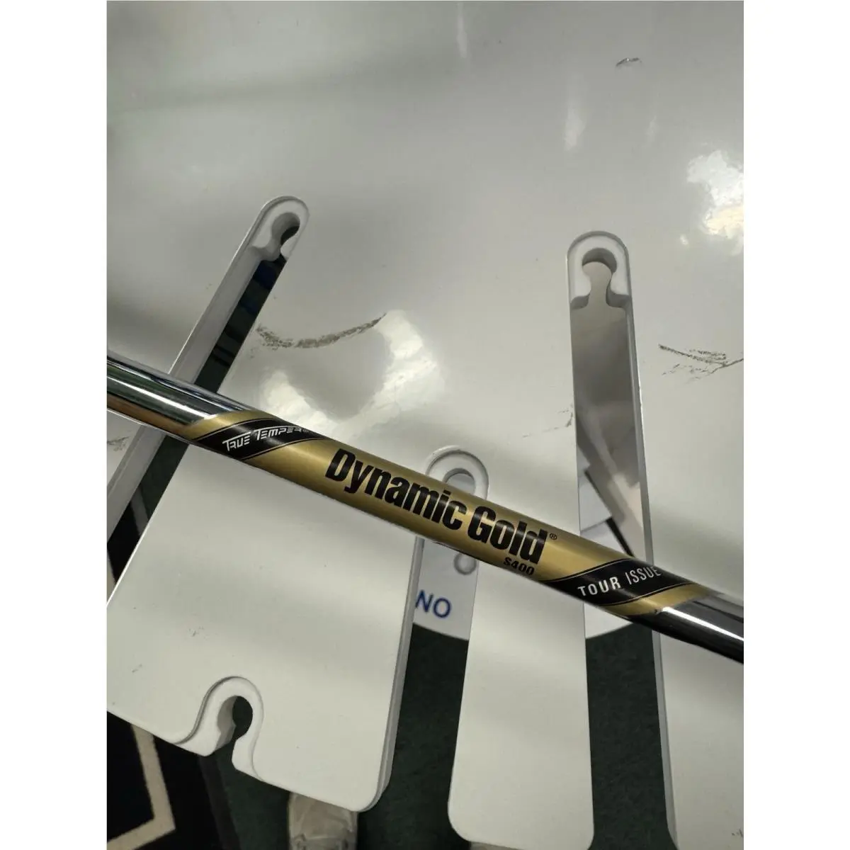 Cleveland Golf  - RTZ Tour Rack - RTZ Tour Rack - 11241976 2