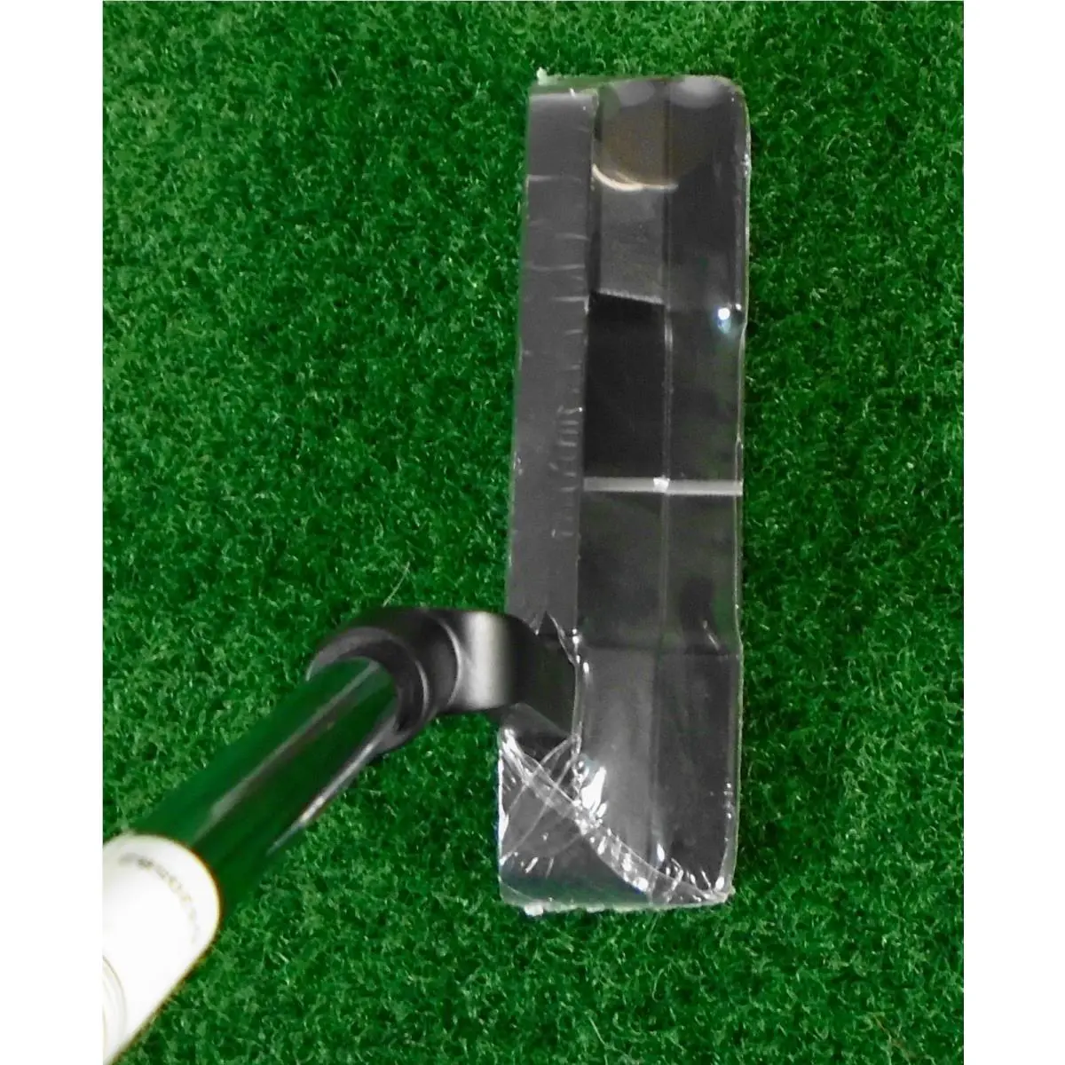 Cleveland Golf  - HB Soft 2 Black Model 1 - 5320582 - Black (UPC: 4994857092737) 1