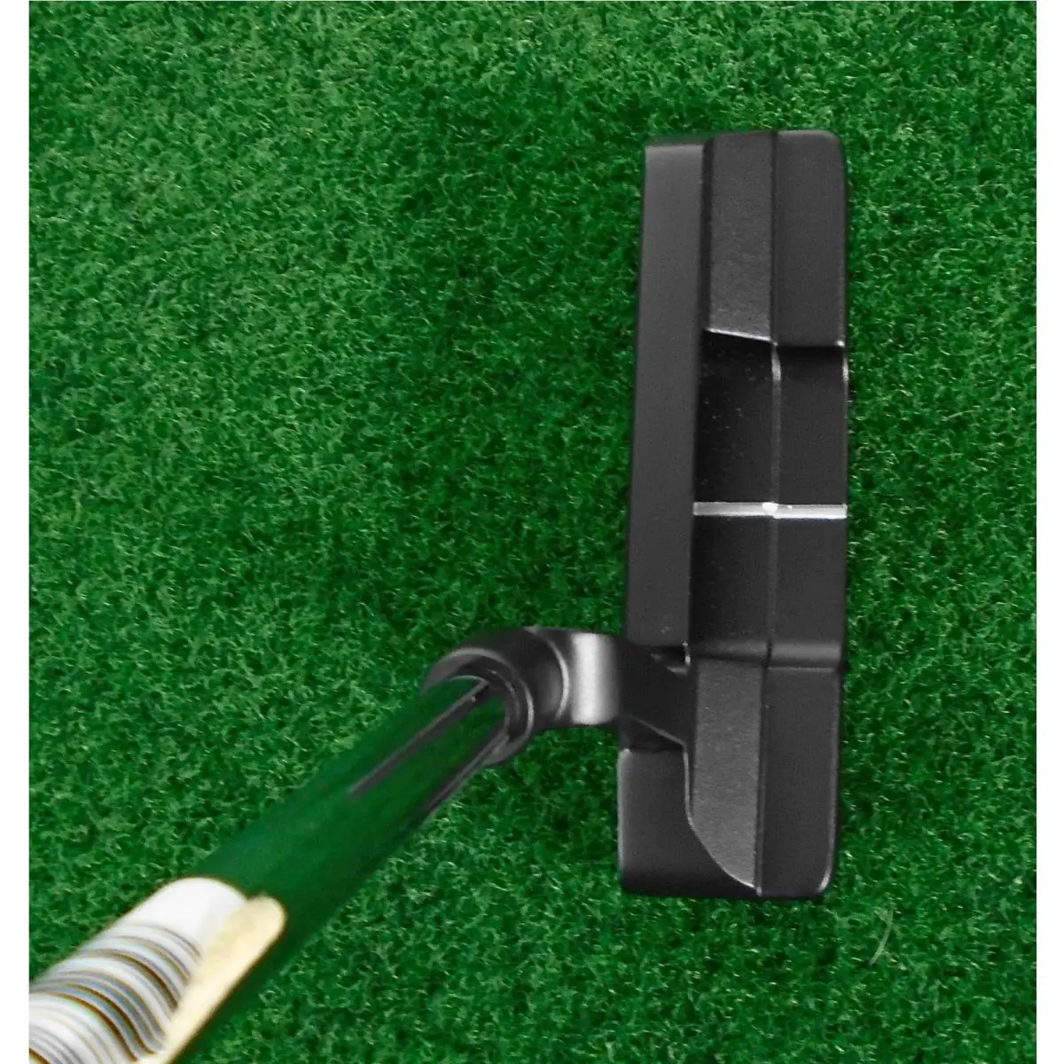 Cleveland Golf  - HB Soft 2 Black Model 1 - MHBSOFT2B-1 - Black (UPC: 4994857092744) 1