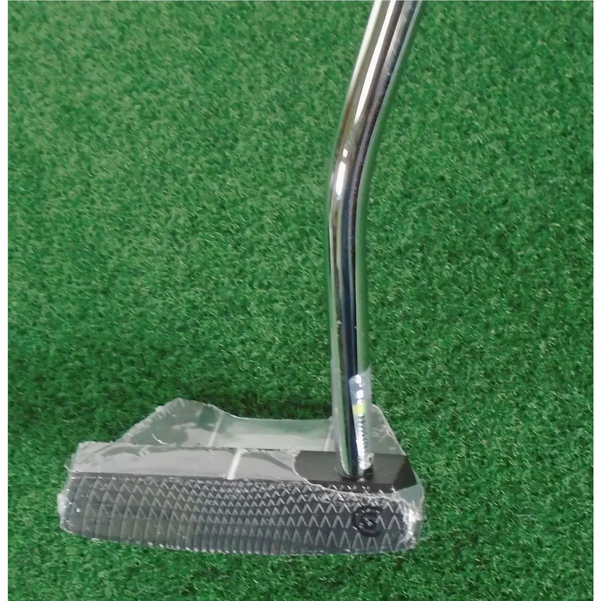 Cleveland Golf  - HB Soft 2 Black Model 11 - MHBSOFT2B-11 - Black (UPC: 4994857092812) 1