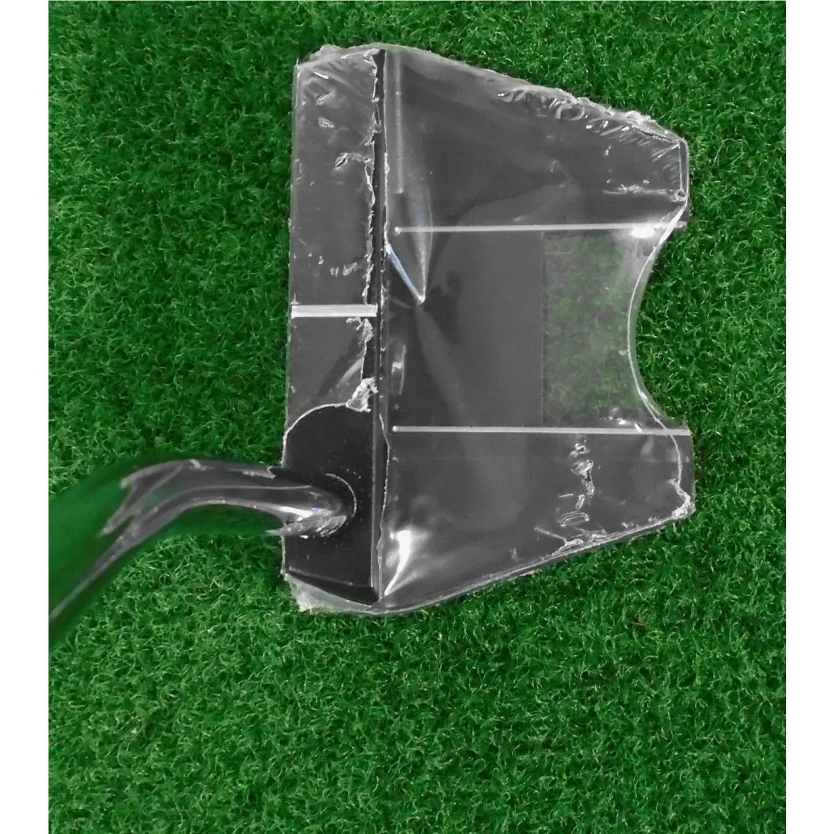 Cleveland Golf  - HB Soft 2 Black Model 11 - MHBSOFT2B-11 - Black (UPC: 4994857092812) 2