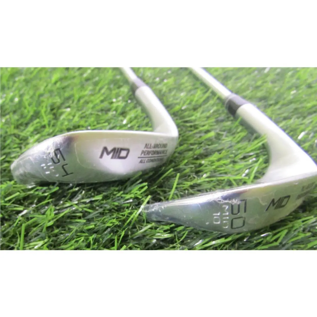 Cleveland Golf  - RTZ - RTZ 1