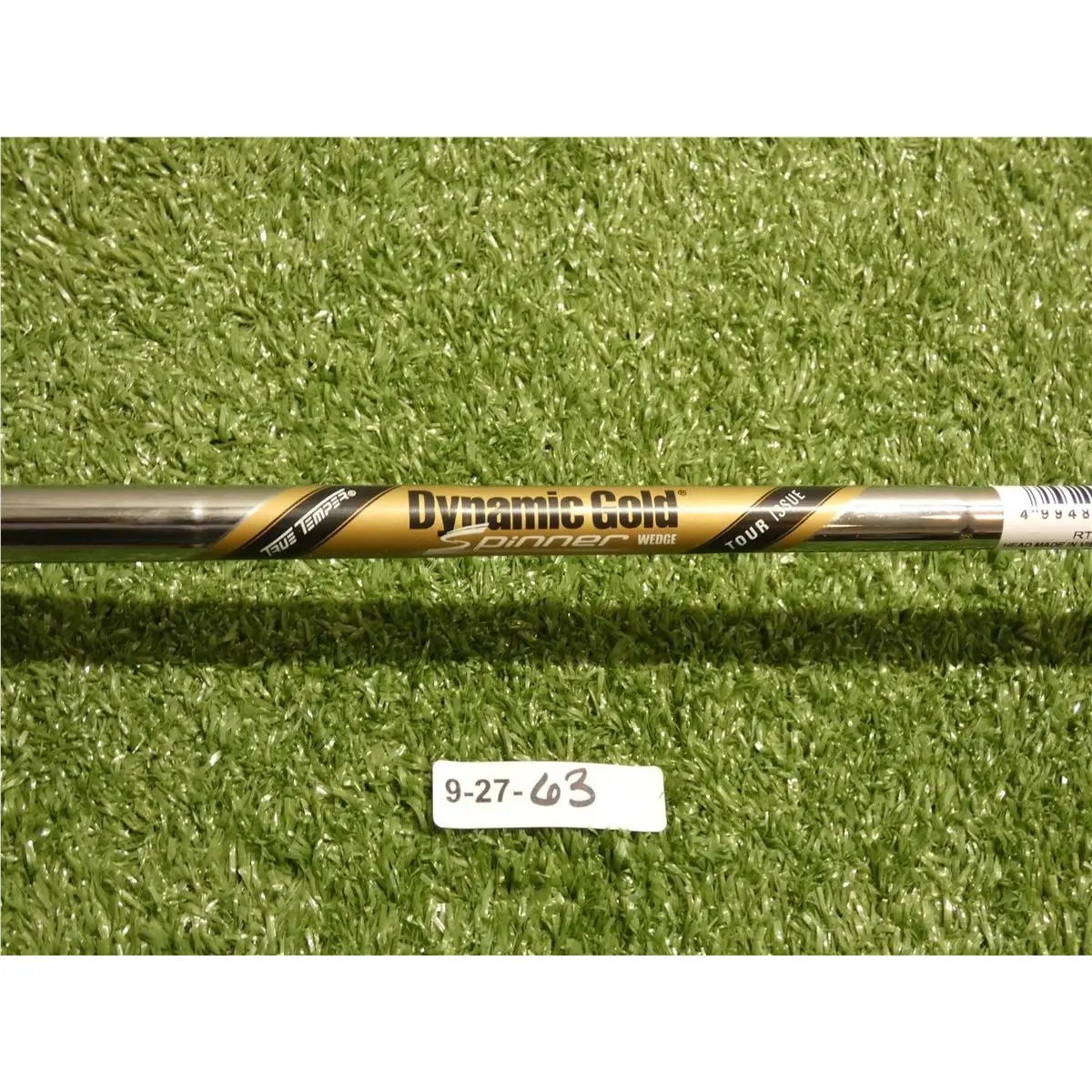 Cleveland Golf  - RTZ2 2