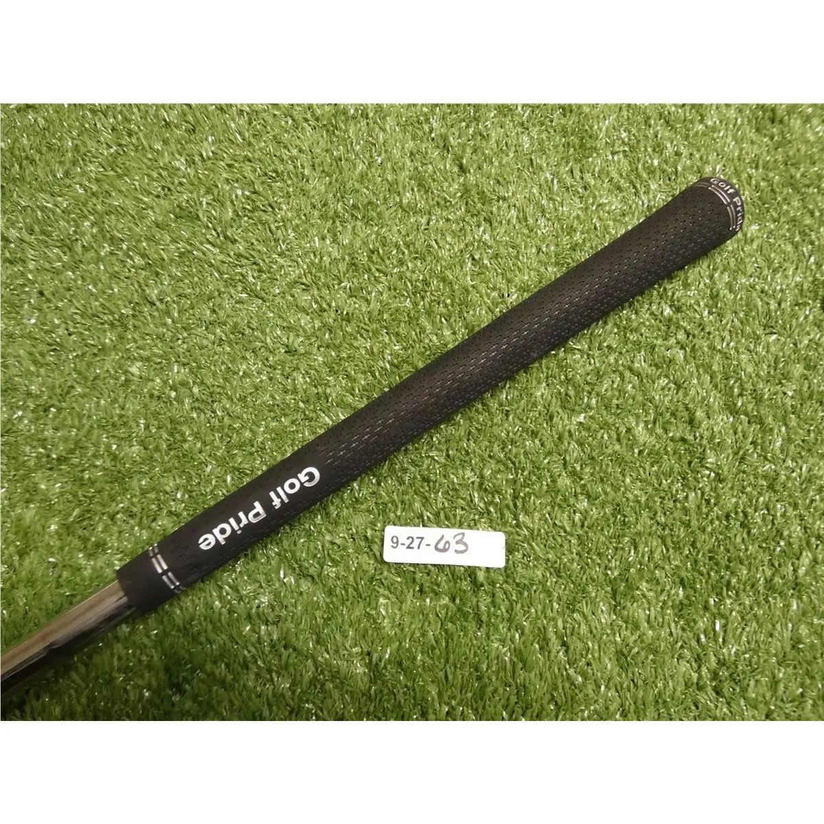 Cleveland Golf  - RTZ2 3