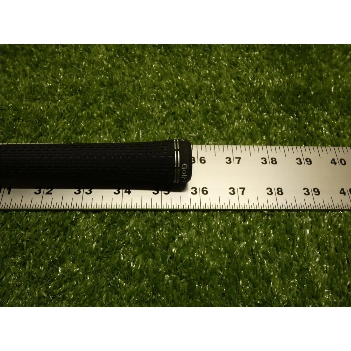 Cleveland Golf  - RTZ2 4
