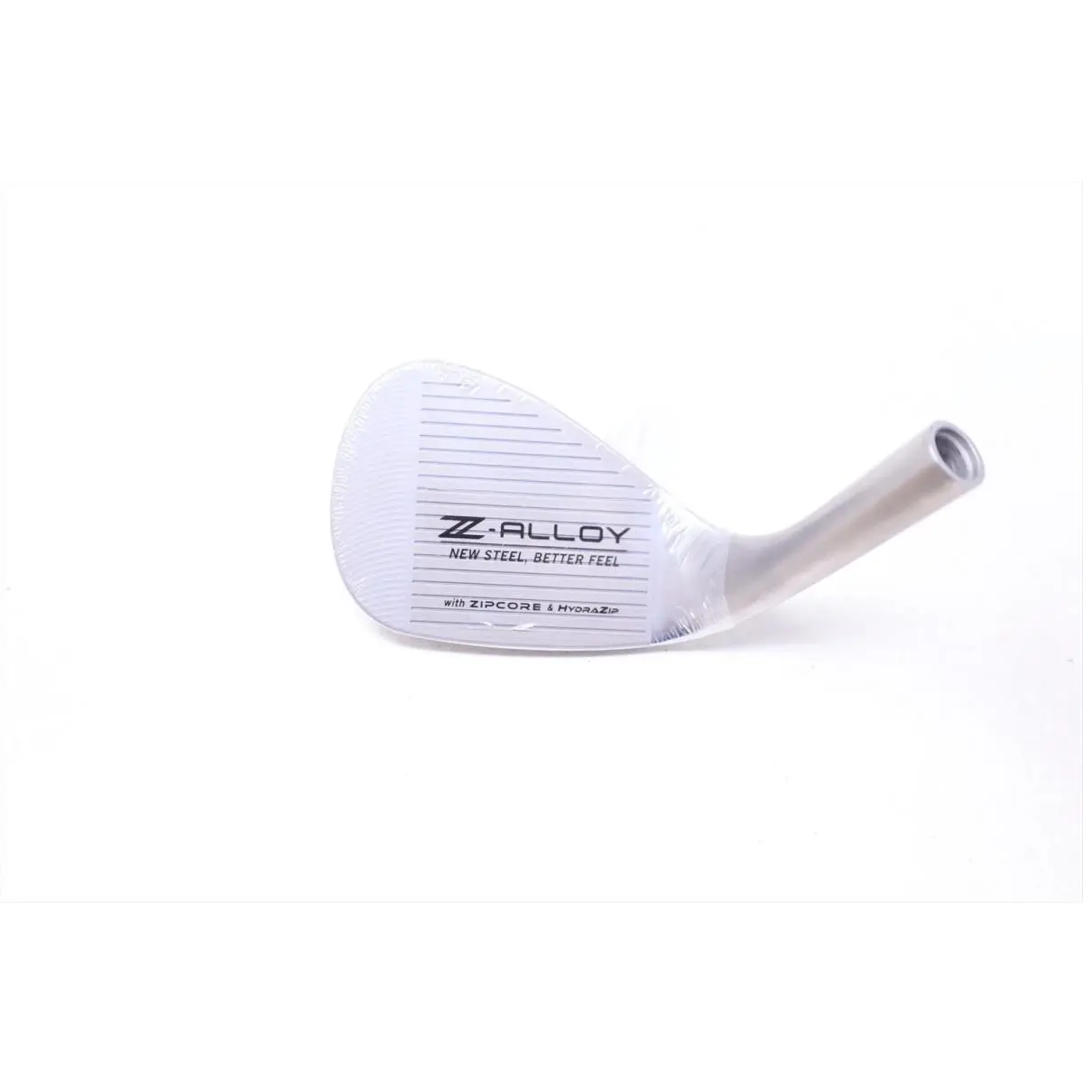 Cleveland Golf  - RTZ FULL GRIND TOUR RACK 1