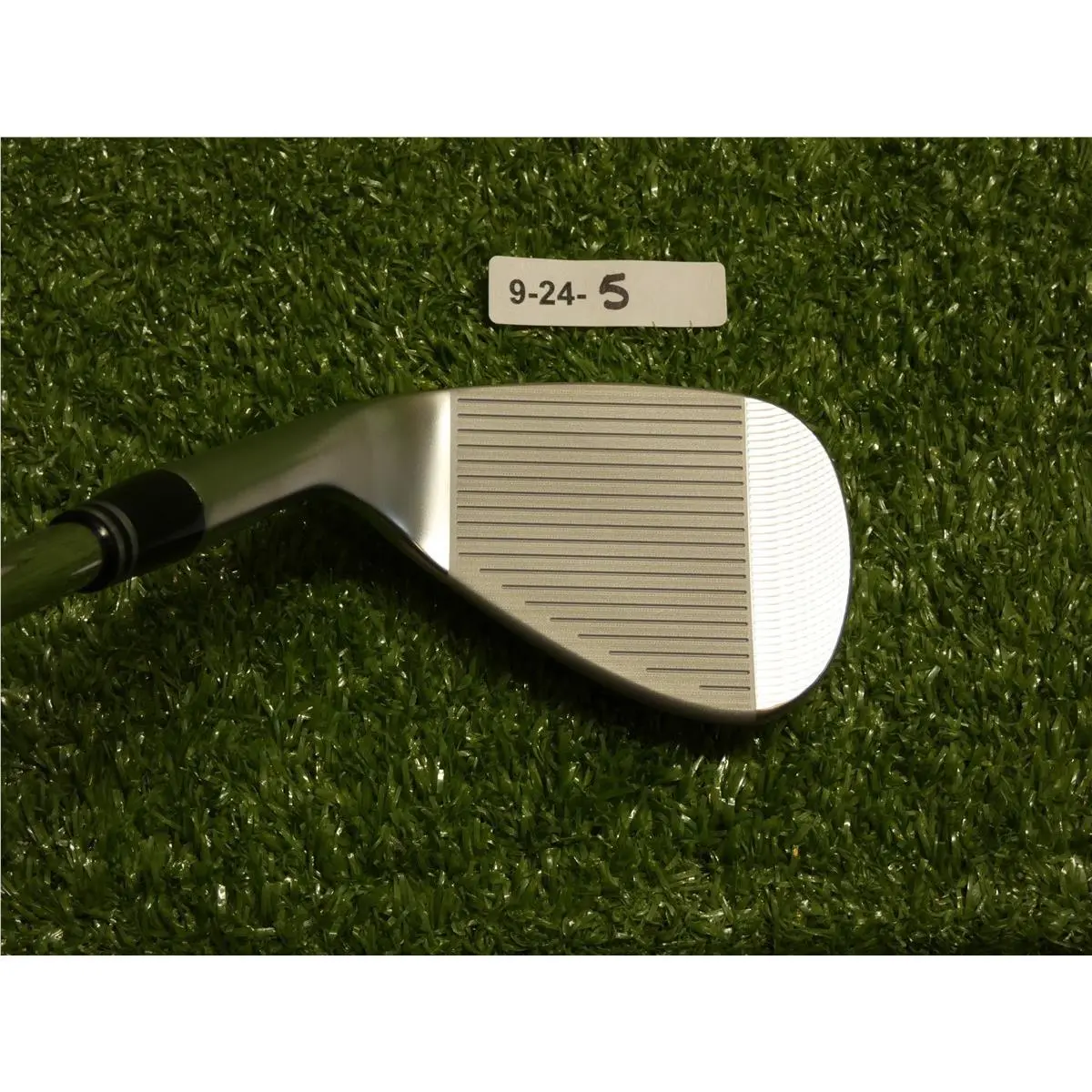 Cleveland Golf  - RTZ - RTZ 1