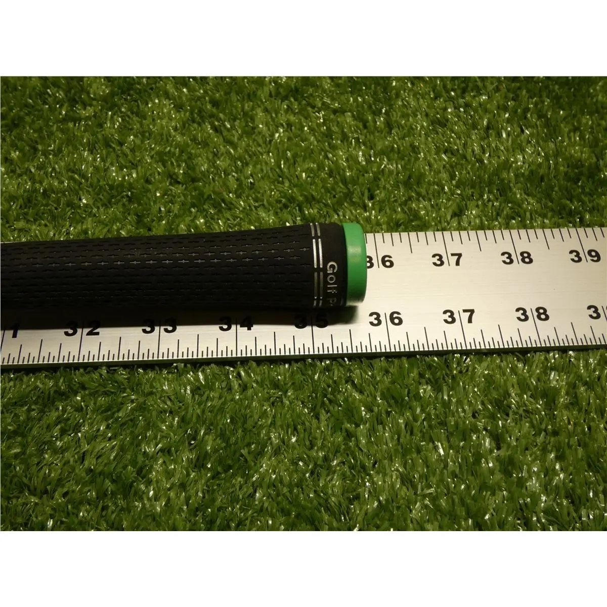 Cleveland Golf  - RTZ - RTZ 4