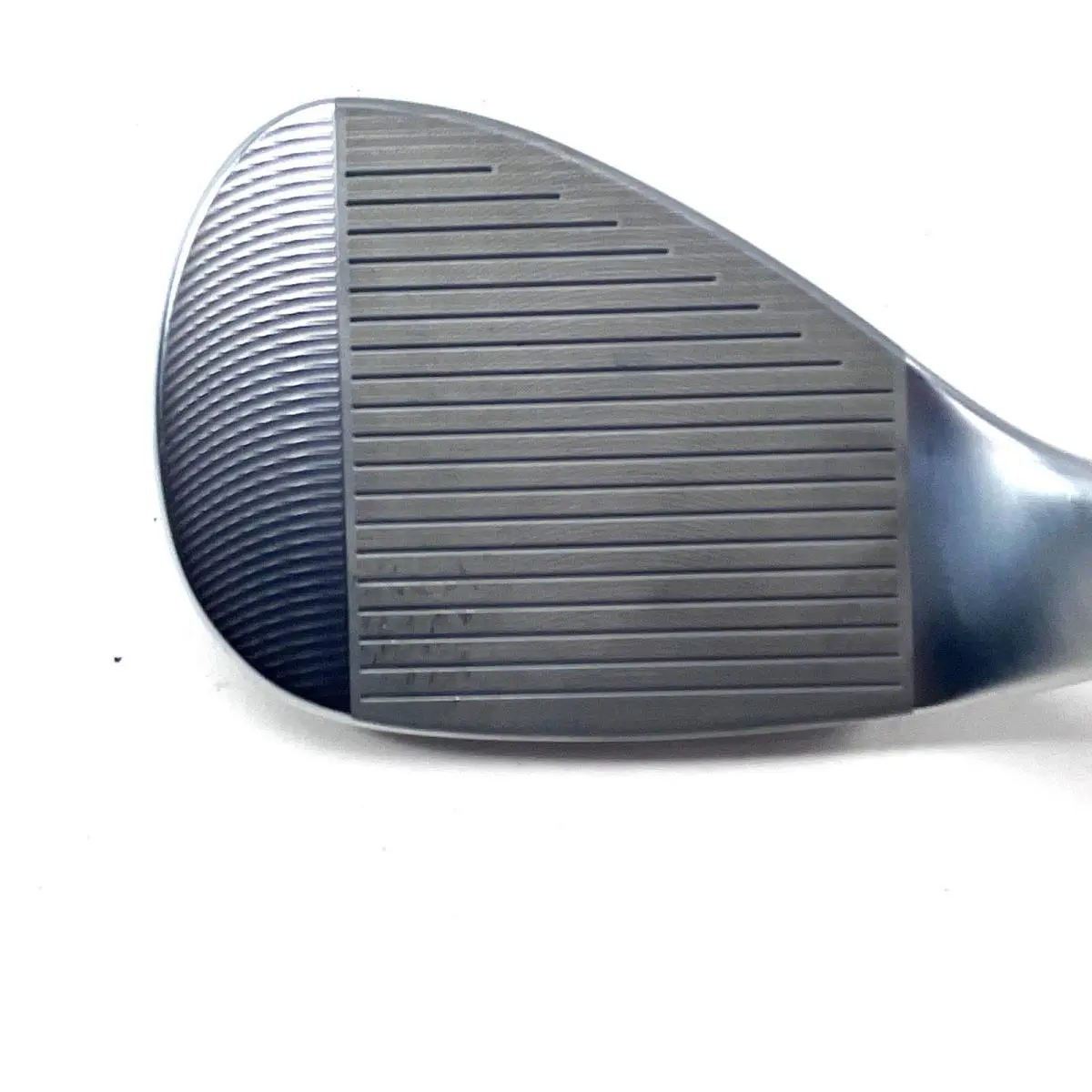 Cleveland Golf  - CBX 4 ZipCore - CBX ZipCore 1