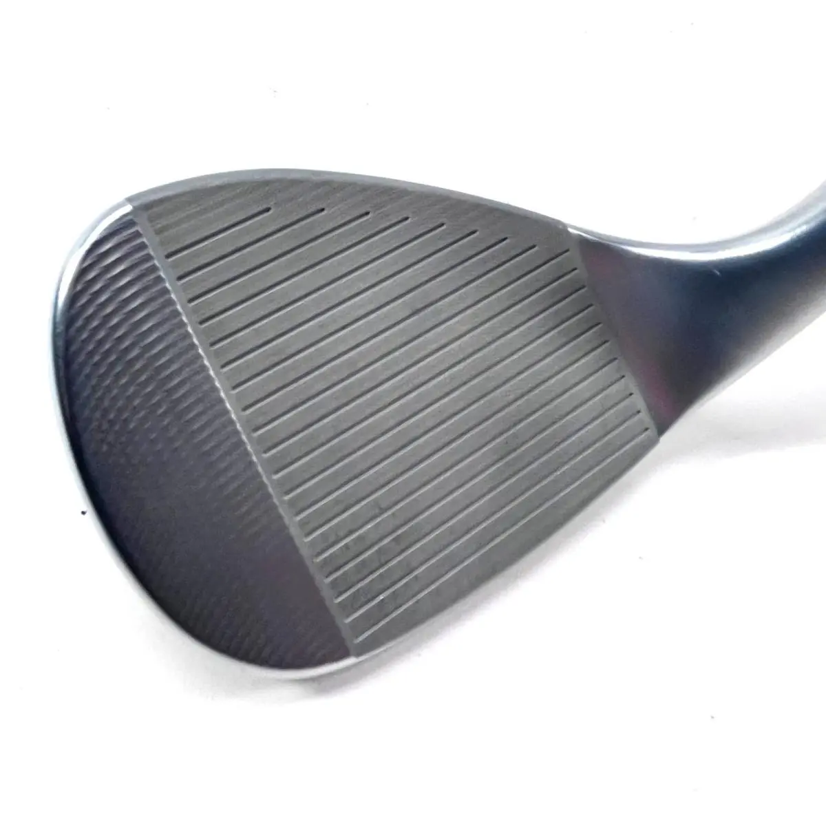 Cleveland Golf  - CBX 4 ZipCore - CBX ZipCore 2