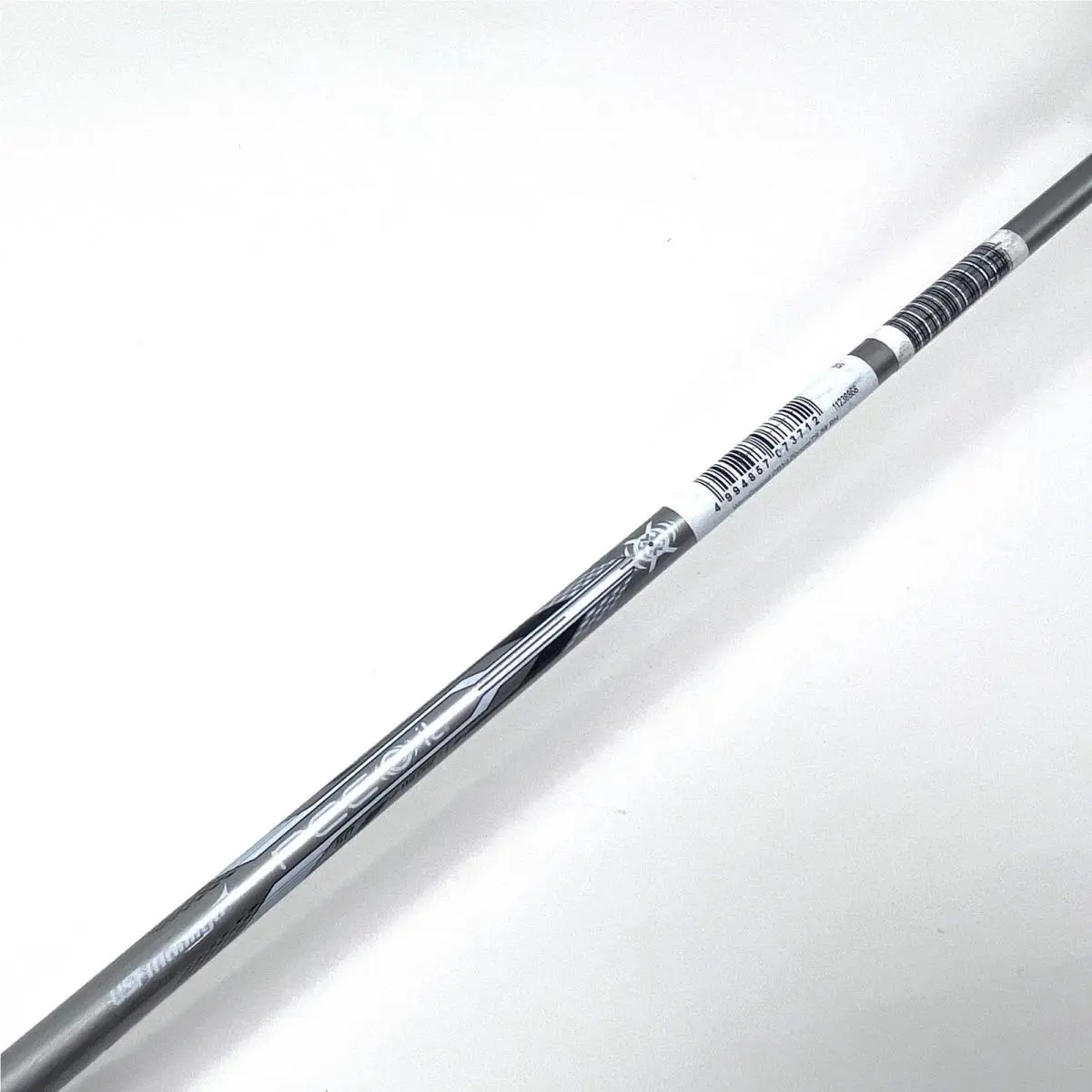 Cleveland Golf  - CBX 4 ZipCore - CBX ZipCore 3