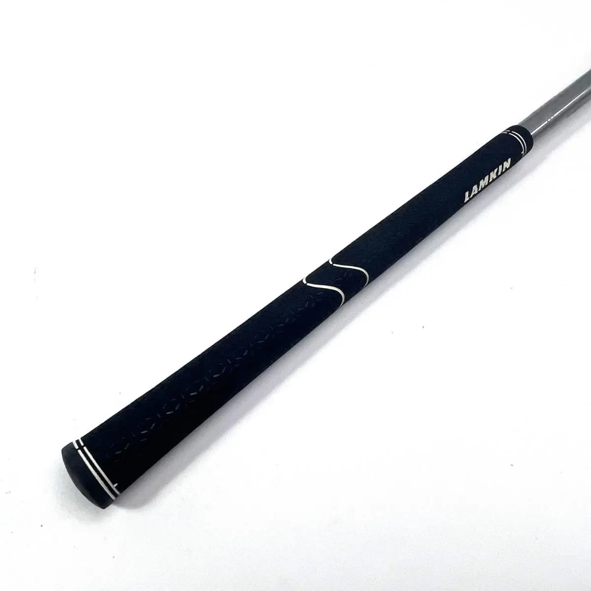 Cleveland Golf  - CBX 4 ZipCore - CBX ZipCore 4