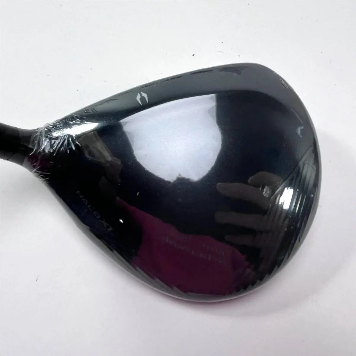 Cleveland Golf  - HALO XL - HALO - Blue 1