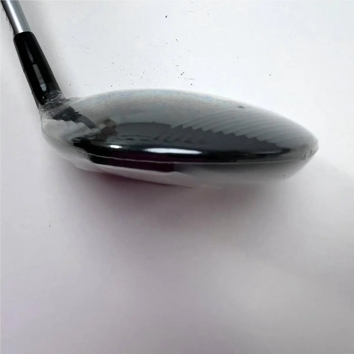 Cleveland Golf  - HALO XL - HALO - Blue 2