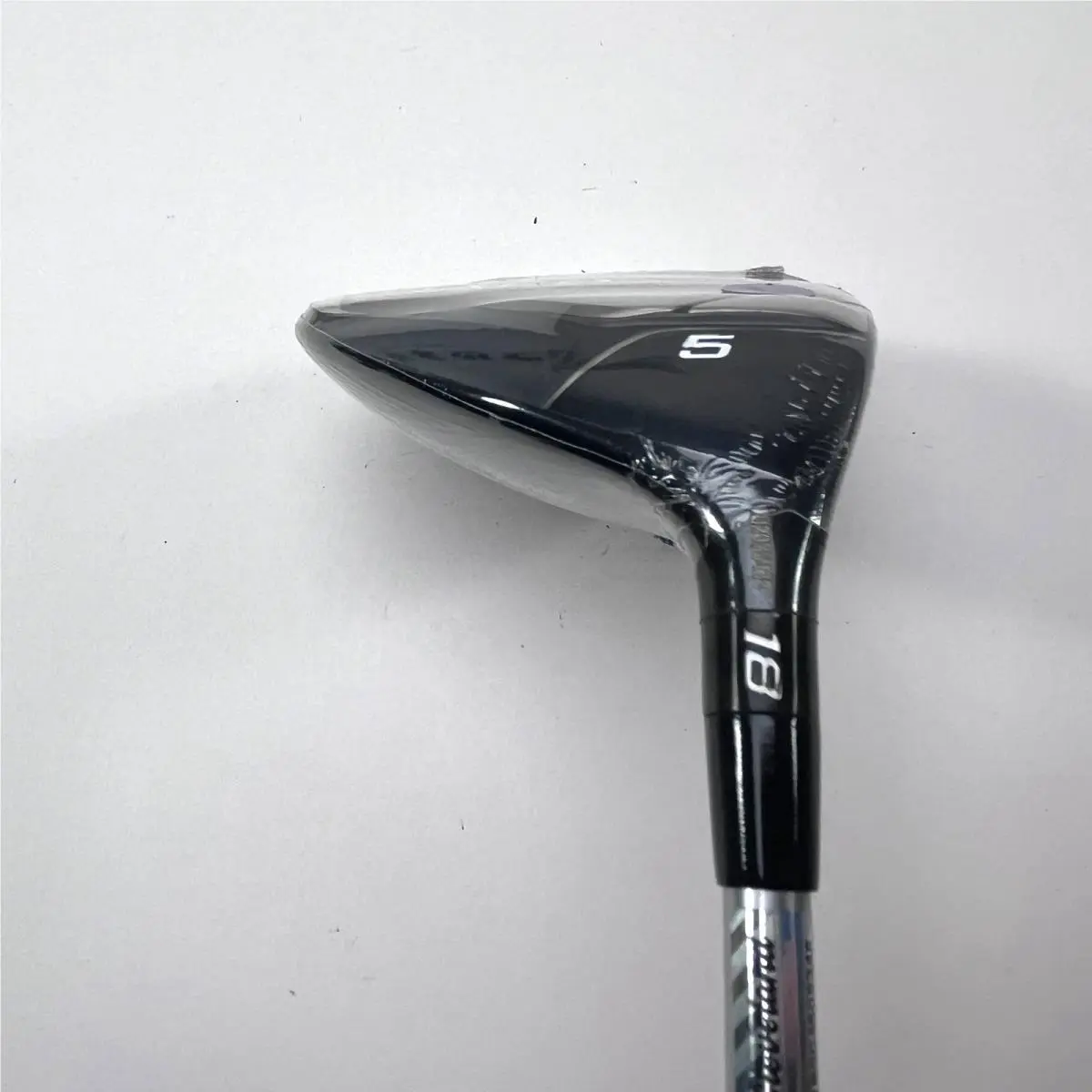 Cleveland Golf  - HALO XL - HALO - Blue 4