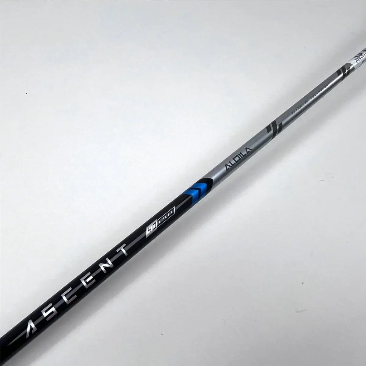 Cleveland Golf  - HALO XL - HALO - Blue 5