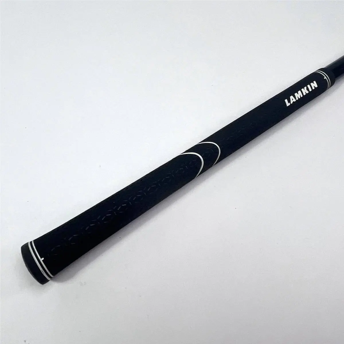 Cleveland Golf  - HALO XL - HALO - Blue 6