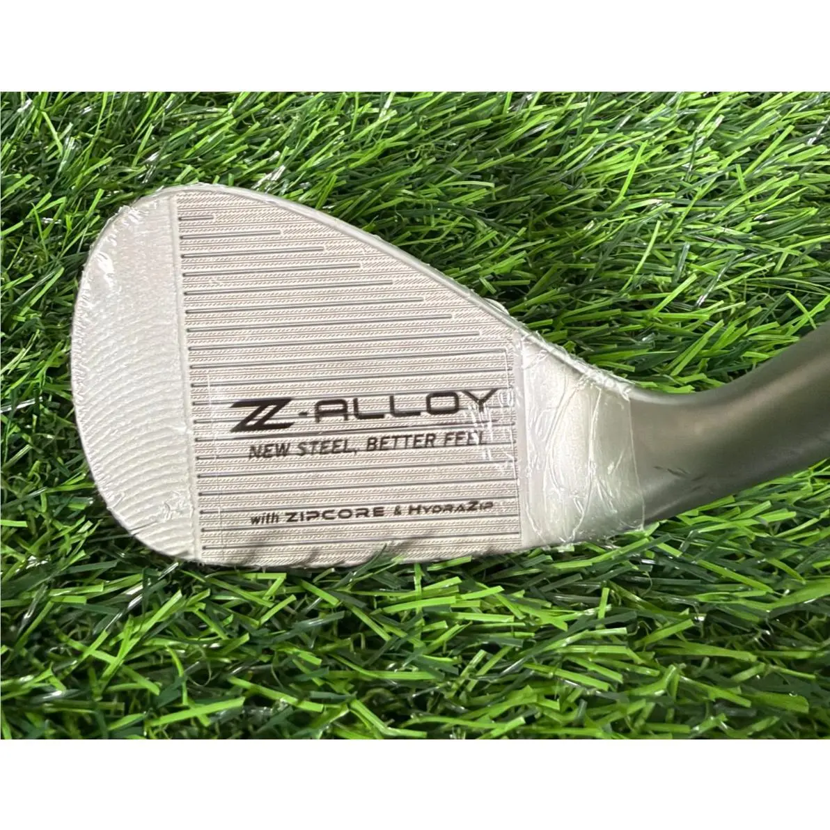 Cleveland Golf  - RTZ Tour Rack - RTZ Tour Rack (UPC: 4994857096414) 1