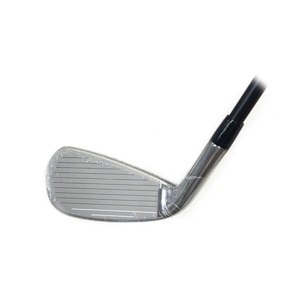 Cleveland Golf  - Halo XL Full Face - Halo Full Face 0