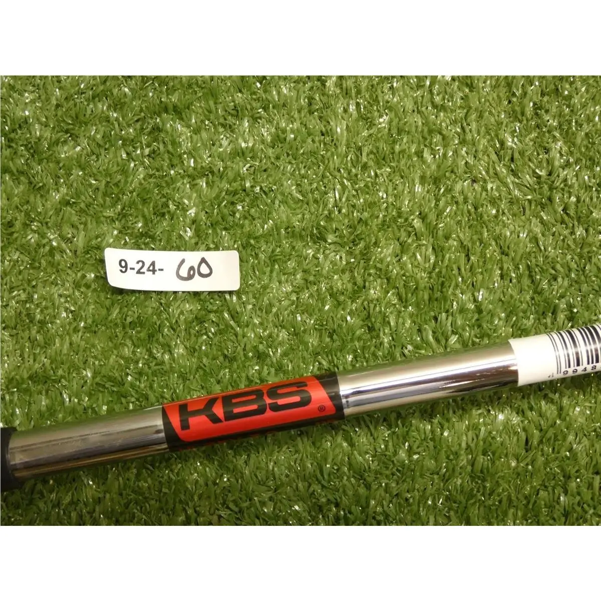 Cleveland Golf  - CBZ - CBZ 2