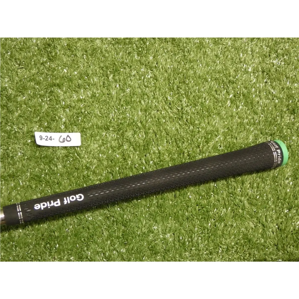 Cleveland Golf  - CBZ - CBZ 3