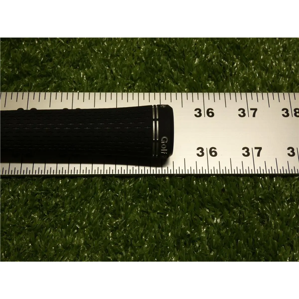 Cleveland Golf  - CBZ - CBZ 4