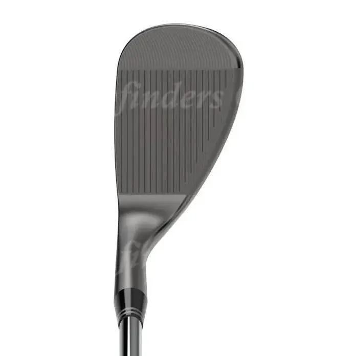 Cleveland Golf  - RTZ 2 Tour Rack Raw Mid 0
