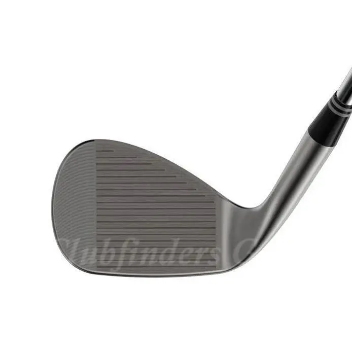 Cleveland Golf  - RTZ 2 Tour Rack Raw Mid 1