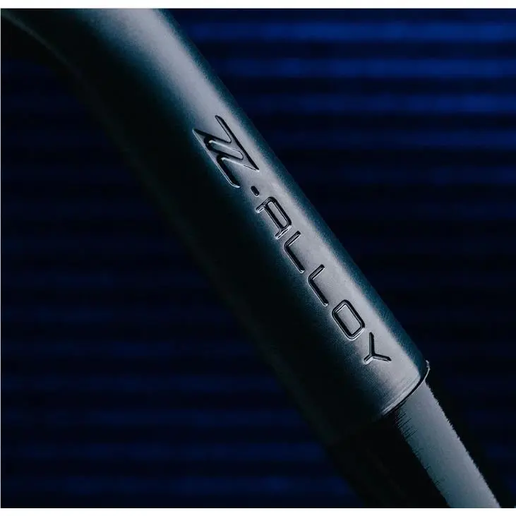 Cleveland Golf  - RTZ Black Satin - RTZ Black Satin - Black, Lie Angle: Black 11