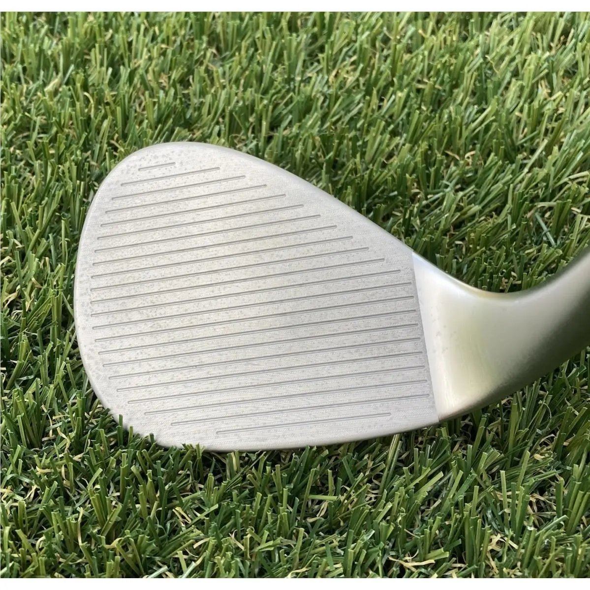 Cleveland Golf  - CBX - CBX 2