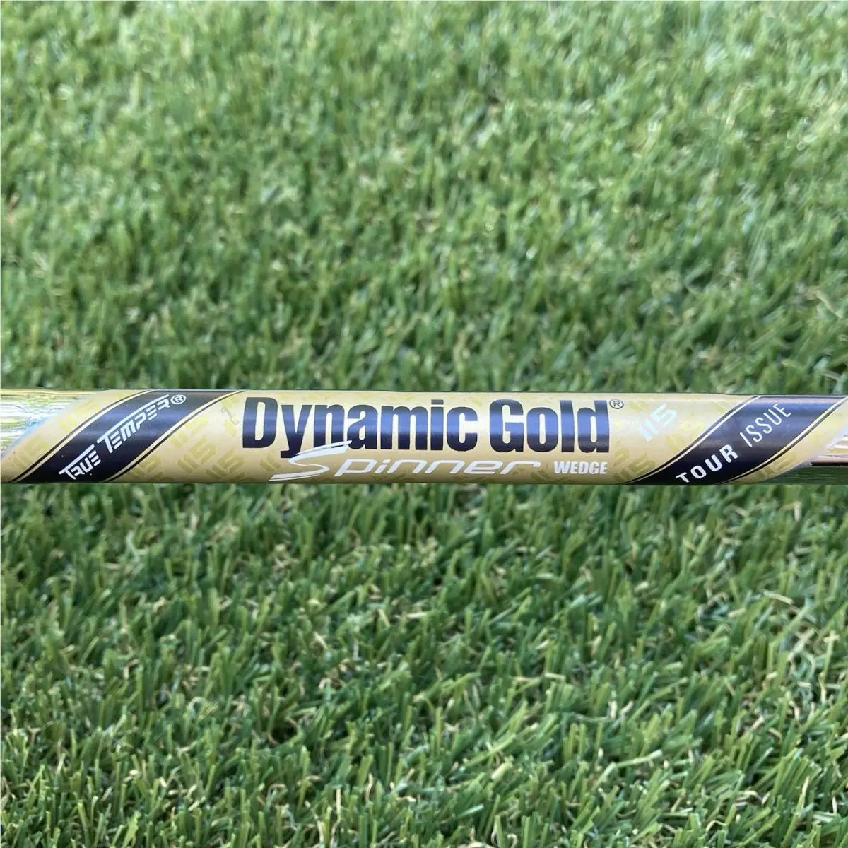 Cleveland Golf  - CBX - CBX 5