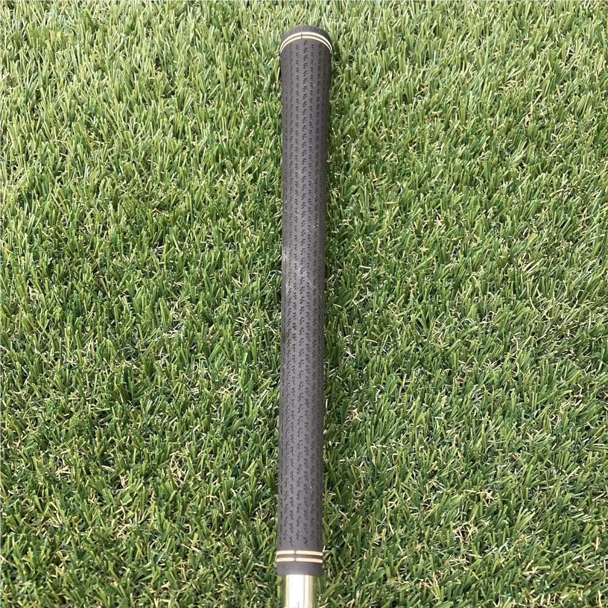 Cleveland Golf  - CBX - CBX 6