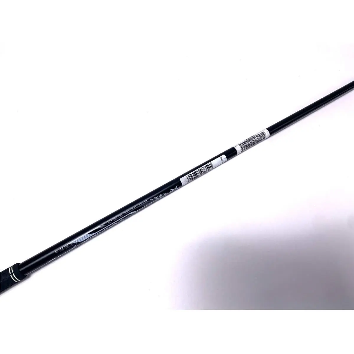 Cleveland Golf  - CBX 4 ZipCore - CBX ZipCore 3