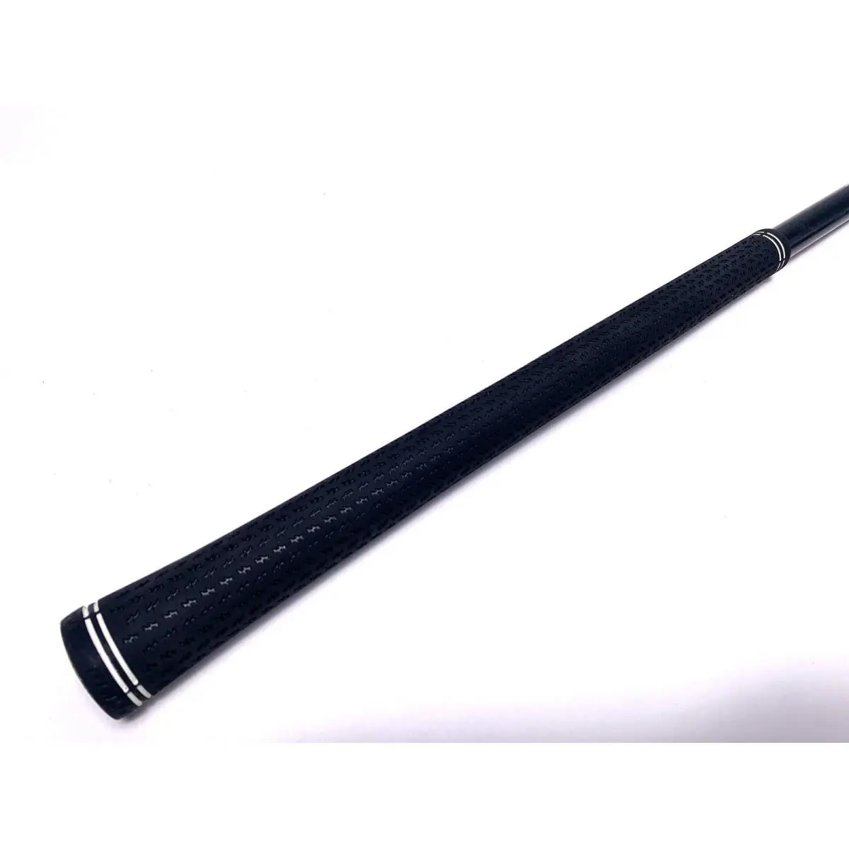Cleveland Golf  - CBX 4 ZipCore - CBX ZipCore 5