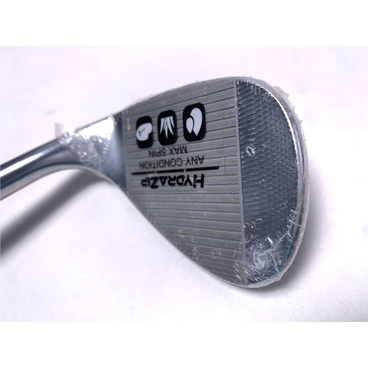 Cleveland Golf  - CBX 4 ZipCore - CBX ZipCore 2