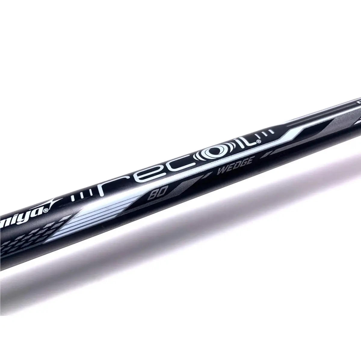 Cleveland Golf  - CBX 4 ZipCore - CBX ZipCore 4