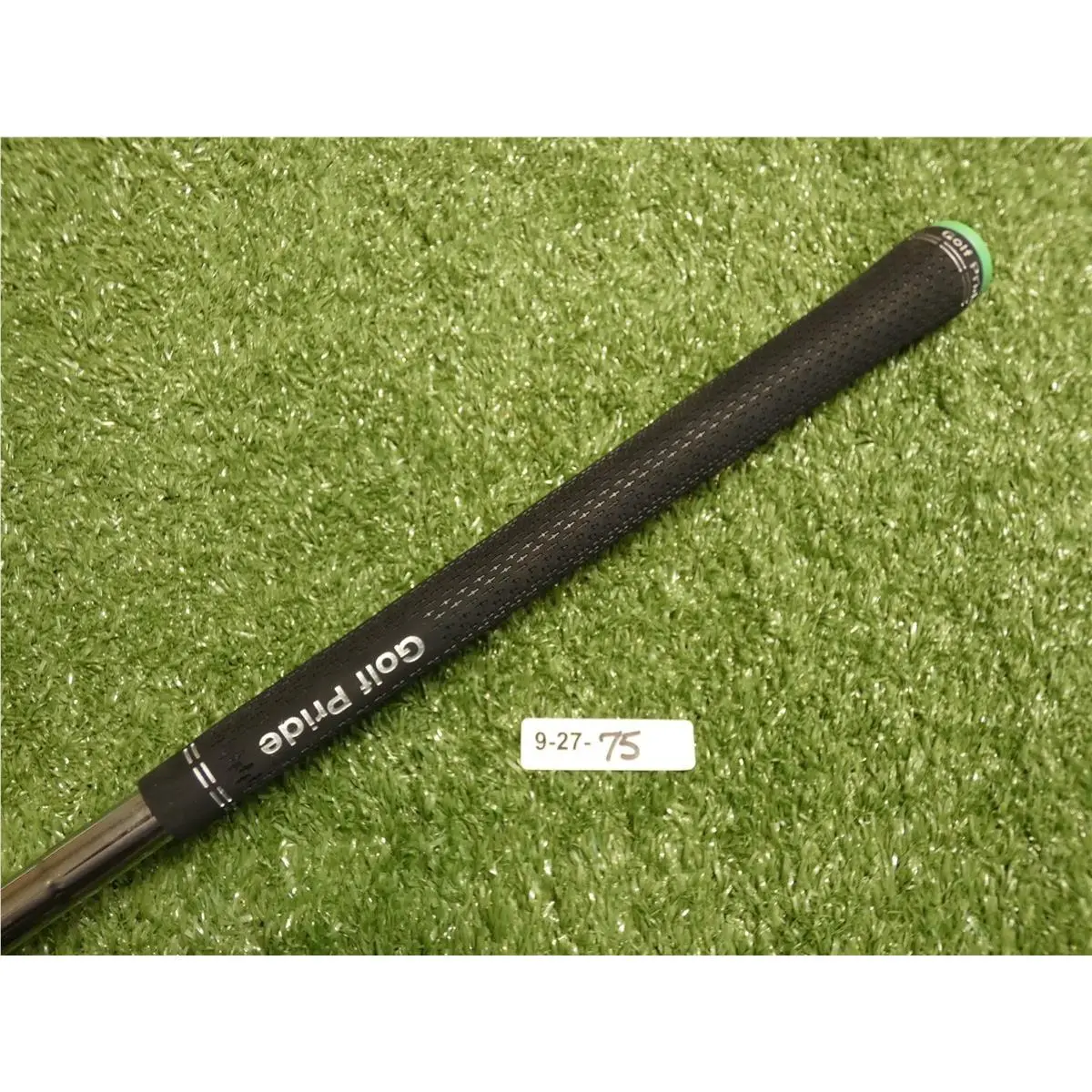 Cleveland Golf  - RTZ Tour Rack - RTZ Tour Rack 3