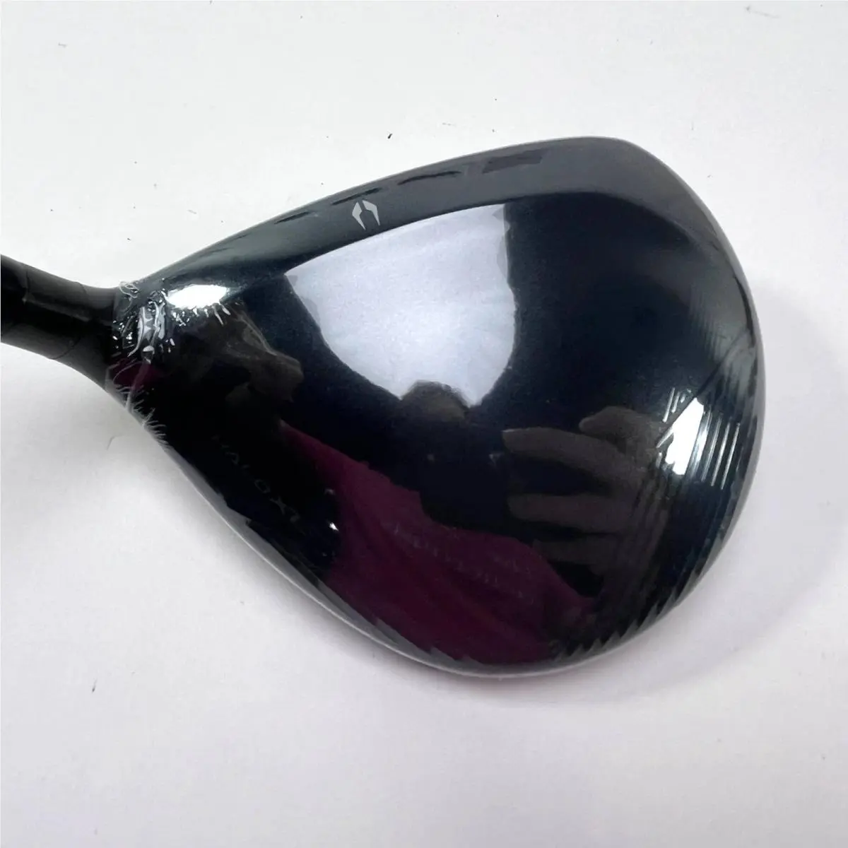 Cleveland Golf  - HALO XL - HALO - Blue 1