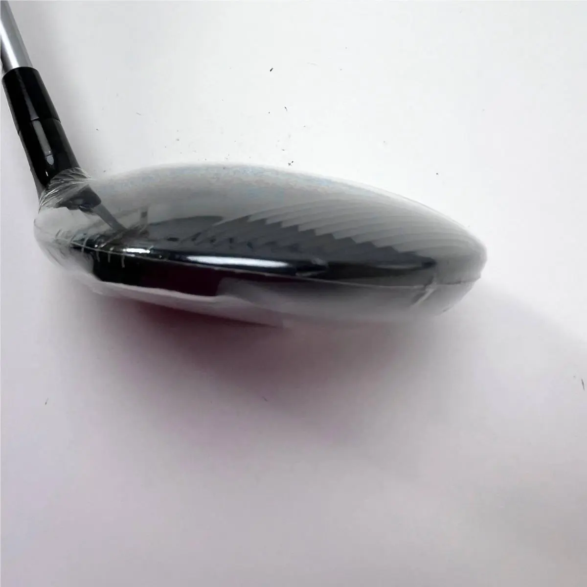 Cleveland Golf  - HALO XL - HALO - Blue 2