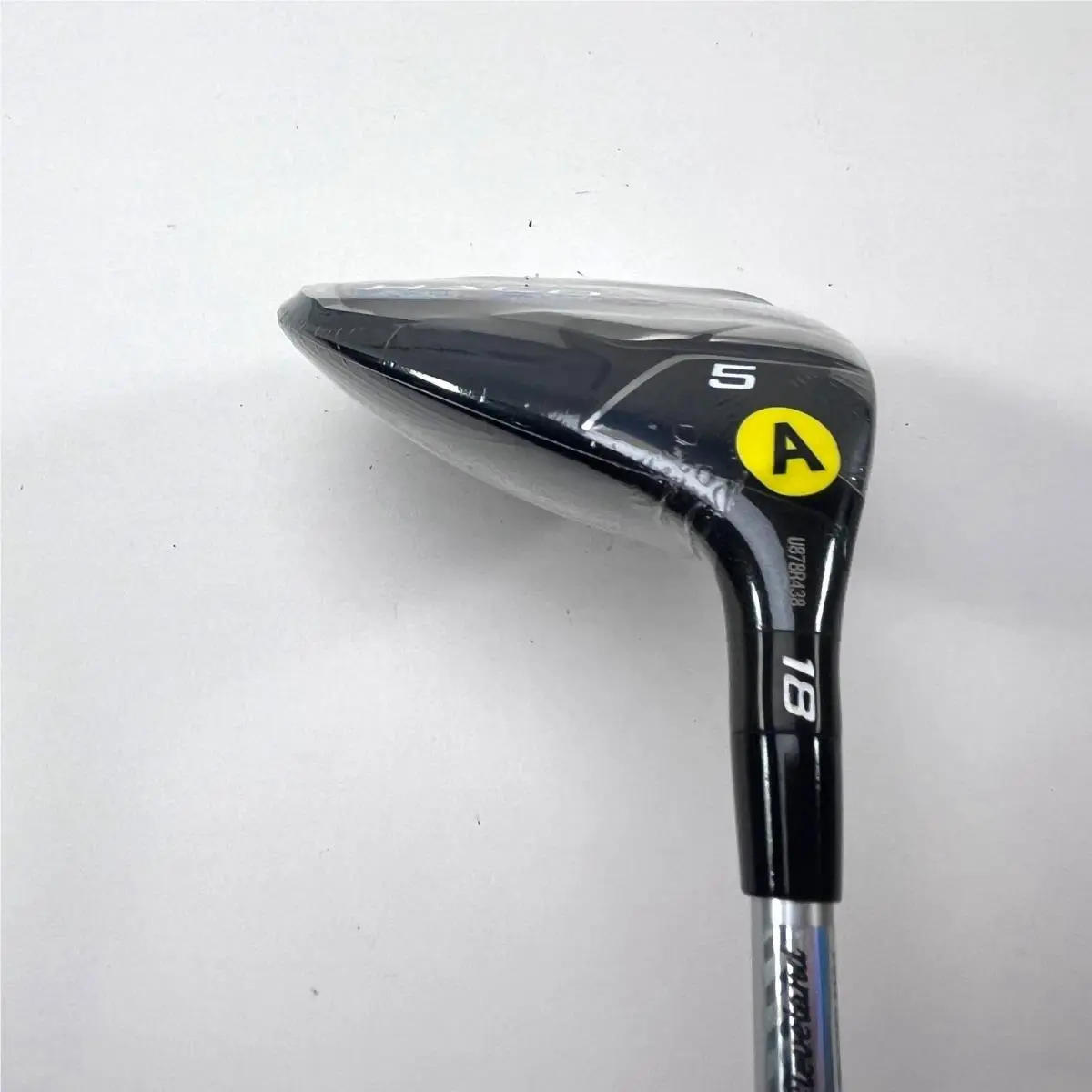Cleveland Golf  - HALO XL - HALO - Blue 4