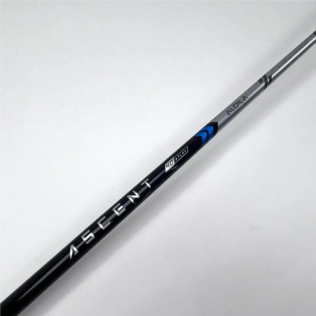 Cleveland Golf  - HALO XL - HALO - Blue 5