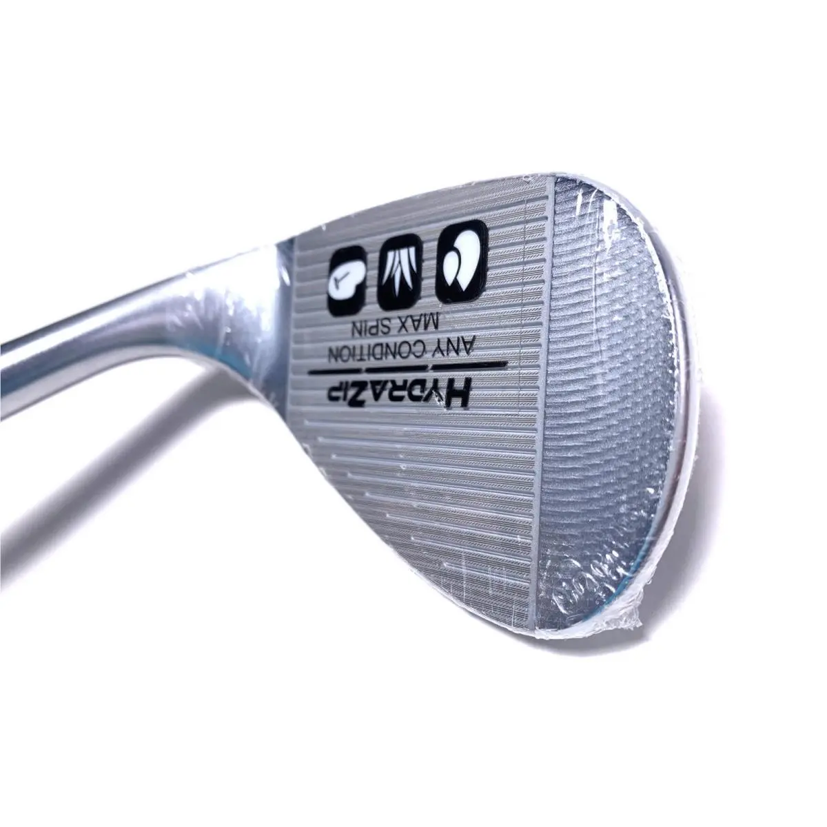 Cleveland Golf  - CBX 4 ZipCore - CBX ZipCore 2