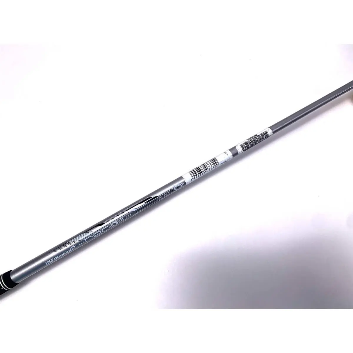 Cleveland Golf  - CBX 4 ZipCore - CBX ZipCore 3