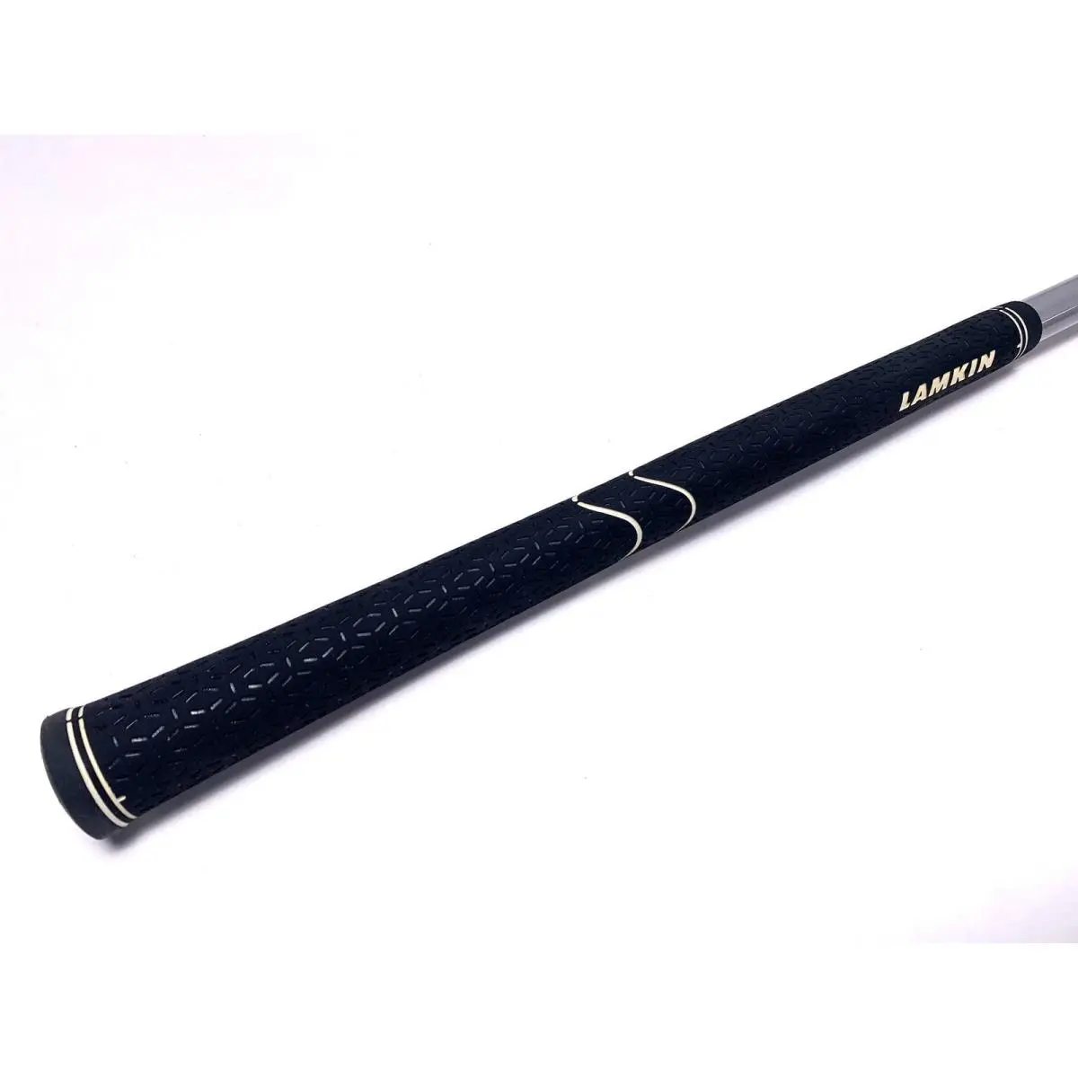 Cleveland Golf  - CBX 4 ZipCore - CBX ZipCore 5