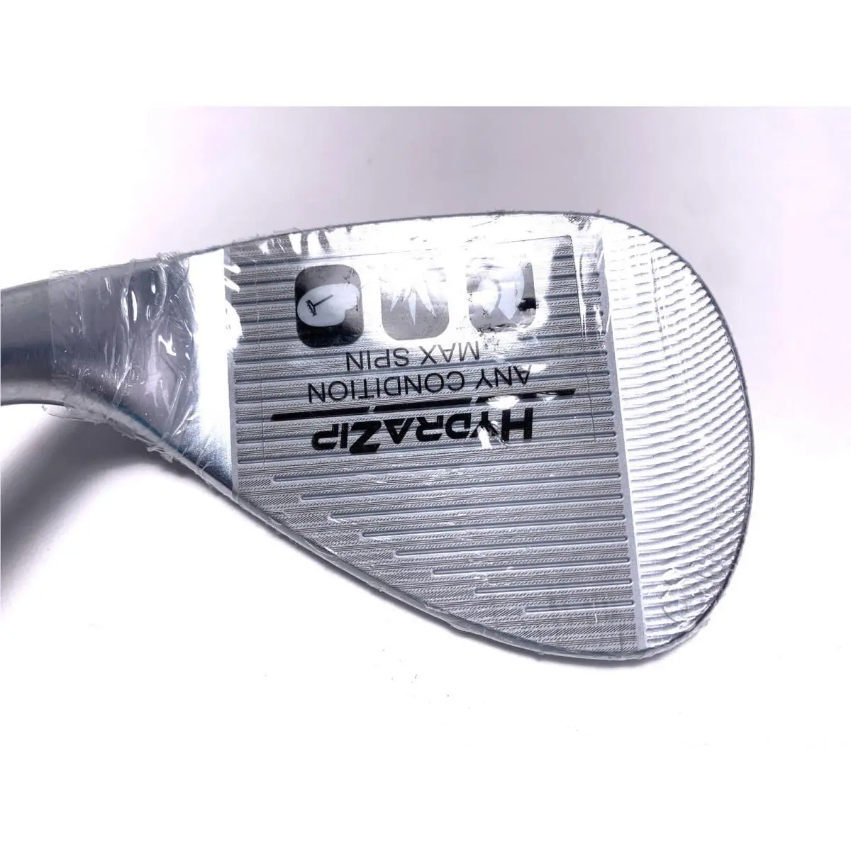 Cleveland Golf  - CBX 4 ZipCore - CBX ZipCore 1