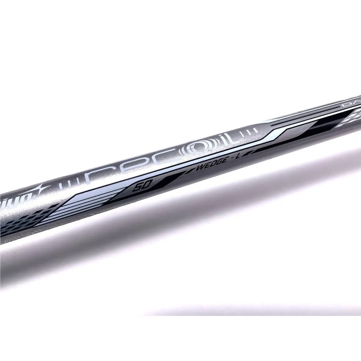 Cleveland Golf  - CBX 4 ZipCore - CBX ZipCore 4
