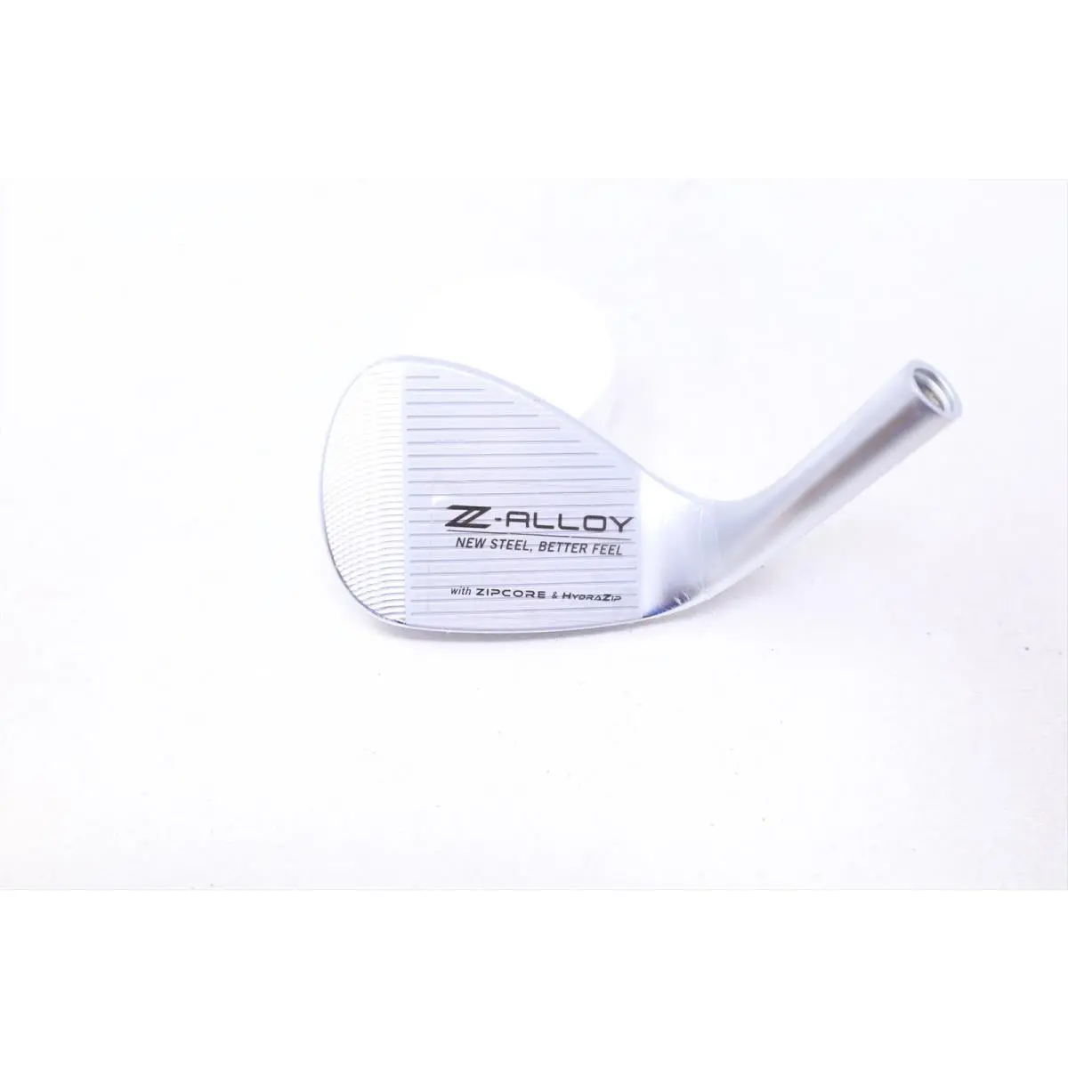 Cleveland Golf  - RTZ MID GRIND TOUR SATIN 1