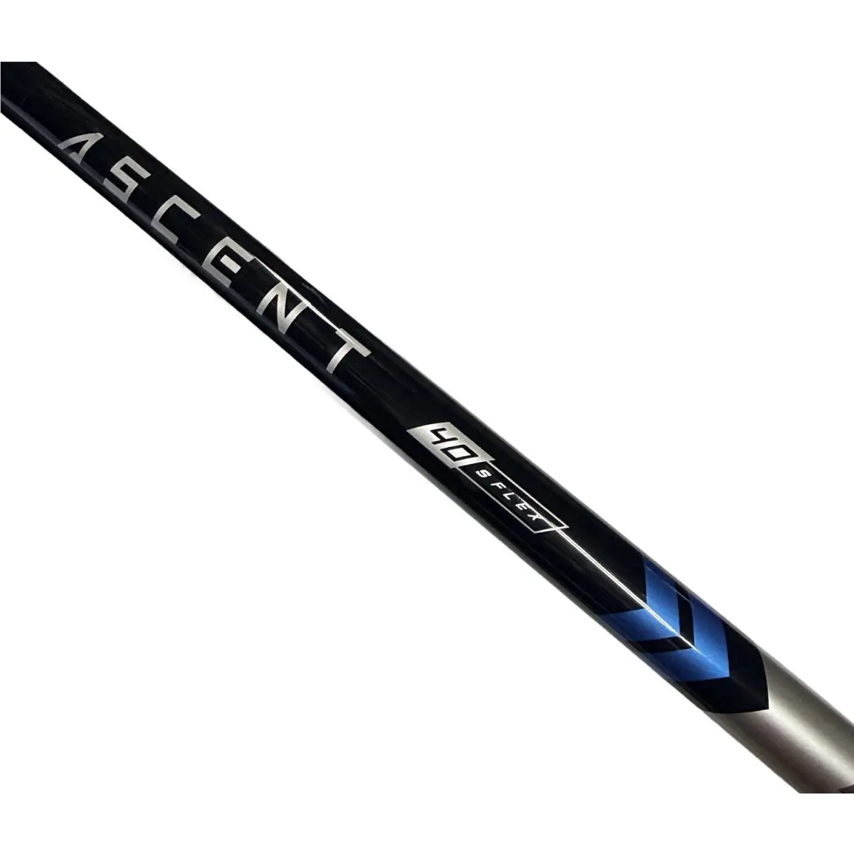 Cleveland Golf  - Launcher XL Halo - Launcher Halo 0